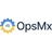OpsMx Enterprise for Spinnaker