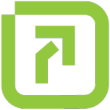Opsole Migrate Reviews