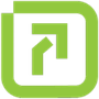 Opsole Migrate Reviews