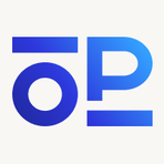 Opsolute Reviews