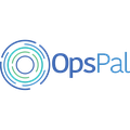 OpsPal