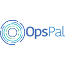 OpsPal Reviews