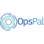 OpsPal Reviews