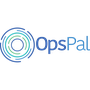 OpsPal