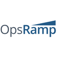 OpsRamp