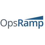 OpsRamp Reviews