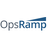 OpsRamp Reviews