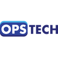 Opstech