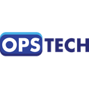 Opstech Reviews
