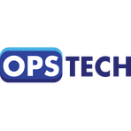Opstech Reviews