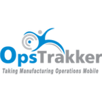 OpsTrakker Reviews