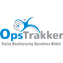 OpsTrakker Reviews & Ratings