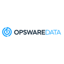 Opsware Reviews