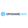 Opsware Reviews