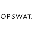 OPSWAT Reviews