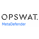 OPSWAT Reviews