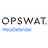 OPSWAT Reviews