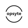 Opsyte