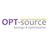 OPT-Source Procurement Portal Reviews