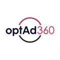 optAd360