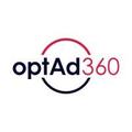 OptAd360