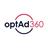 OptAd360 Reviews