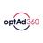 optAd360 Reviews