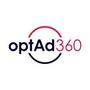 OptAd360