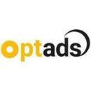 Optads Reviews