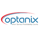 Optanix Reviews
