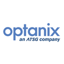 ATSG OPTX Platform Reviews