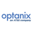 ATSG OPTX Platform Reviews & Ratings
