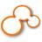 OptCRM Reviews