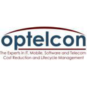 Optelcon Global View Reviews