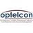 Optelcon Global View Reviews