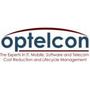 Optelcon Global View