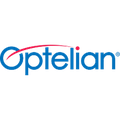 Optelian FLEXManager