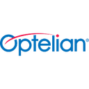 Optelian FLEXManager Reviews