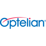 Optelian FLEXManager Reviews