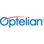 Optelian FLEXManager