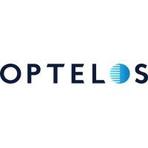 Optelos Reviews