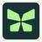 Optera Reviews