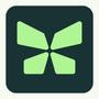 Optera Reviews