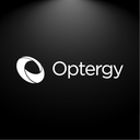 Optergy Reviews