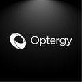 Optergy