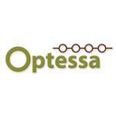Optessa Reviews