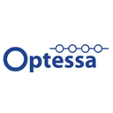 Optessa Reviews