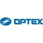 OPTEX Reviews
