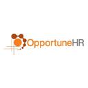 Opportune HRMS Reviews