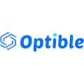 Optible